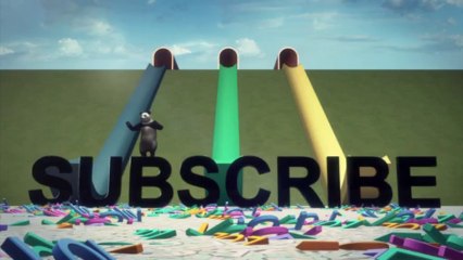 Racist "Asian Girlz" video released by racist band Day Above Ground