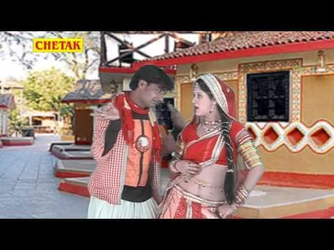 DHundhra Me Roti Byan Ji Jepe BHagi Aai Rani rangili,Laxman Singh Rawat Rajsthani Pushakar Chetak C