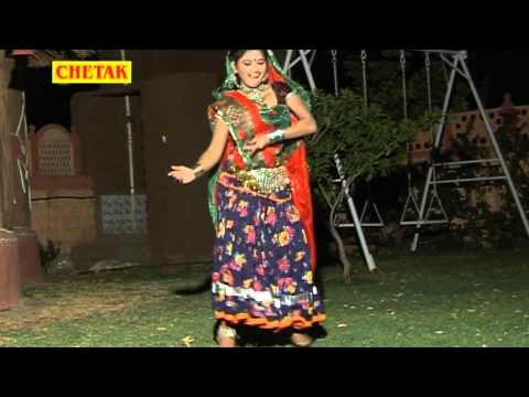 Damal Byan Rasili Rani rangili,Laxman Singh Rawat Rajsthani Pushakar Chetak Cassettes