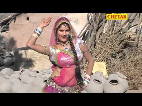Lur lur nache Byan Rasili Rani rangili,Laxman Singh Rawat Rajsthani Pushakar Chetak Cassettes