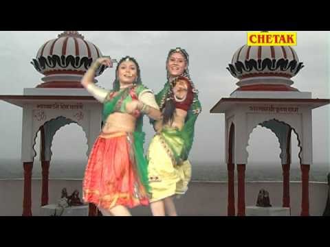 Bega Jaldi CHalo Bega CHalo ni bhartar Rani rangili,Laxman Singh Rawat Rajsthani Pushakar Chetak Ca