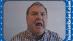 Russell Grant Video Horoscope Virgo August Monday 5th 2013 www.russellgrant.com