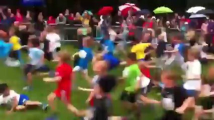 Ultimate Epic Fail Compilation of June LOL