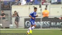 Chelsea vs AC Milan 2 0 All Goals & Highlights 5/8/2013 [HD] | www.GOALHD.CO