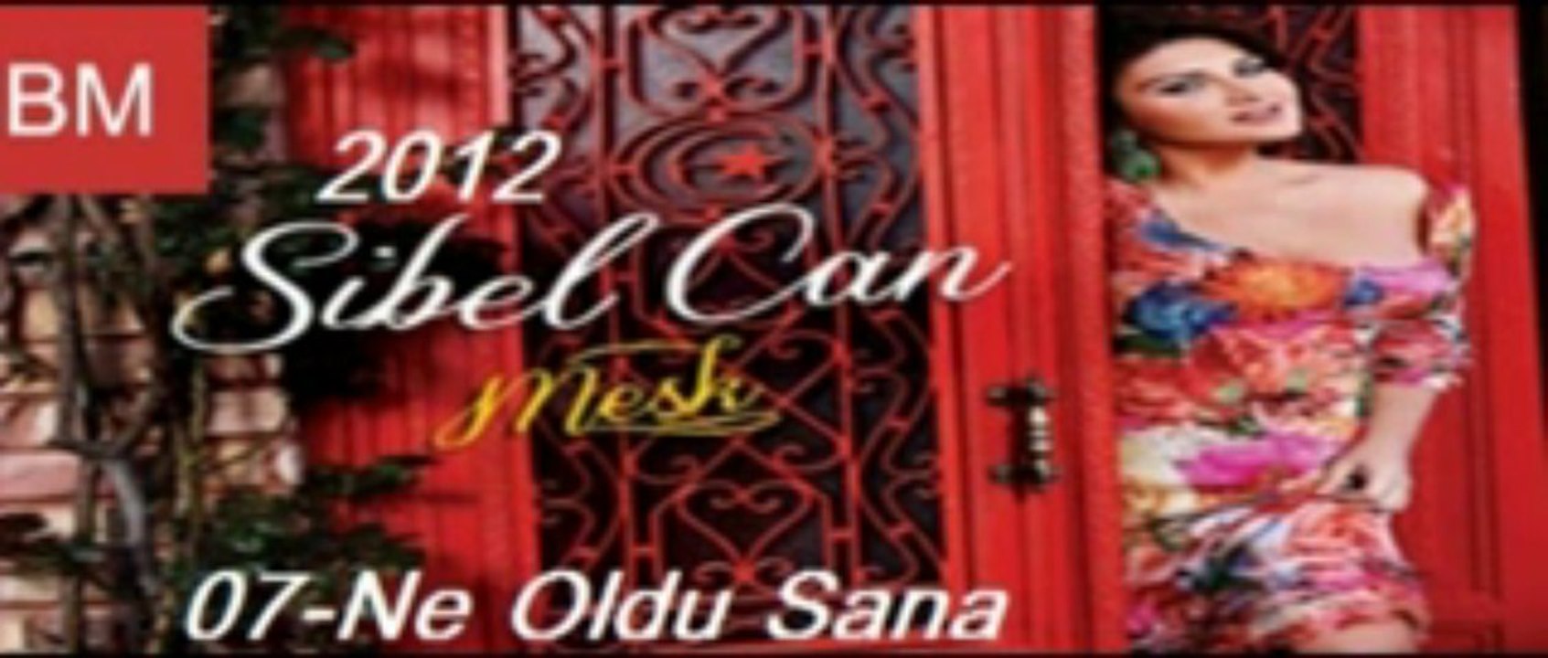 7-Sibel Can2012