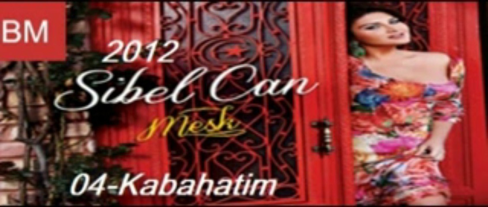 4-Sibel Can2012