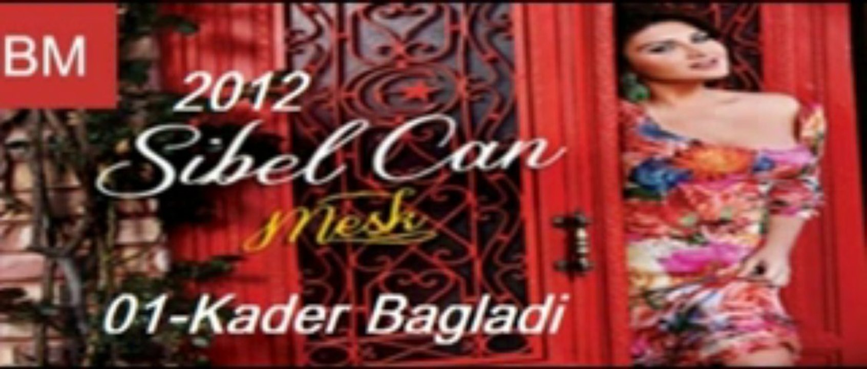 1-Sibel Can2012