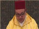 ملك المغرب يلغي العفو عن مغتصب إسباني