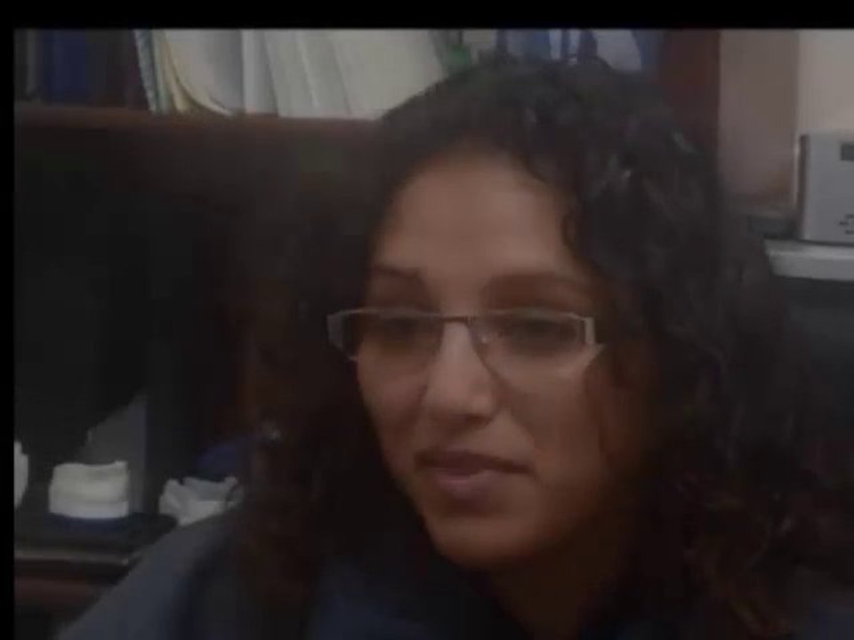 Oak Park Cosmetic Dentist Rosemarie Buen DMD at Signature Smiles