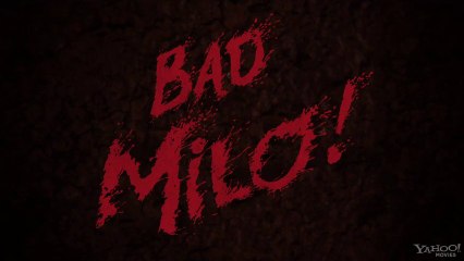 Bad Millo trailer