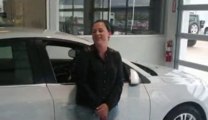 Best Chevrolet Dealership Reno, NV | Reno ,NV Chevrolet Dealer