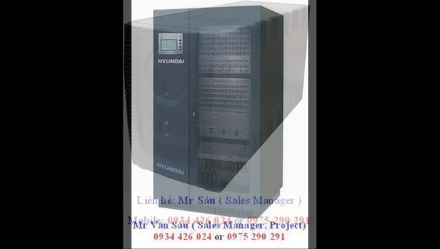 bộ lưu điện 10kva, 15kva, 20kva