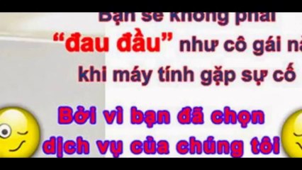 đổ mực máy in tại nhà hoàn kiếm LH 04.6258.6268 & 04.3997.6268