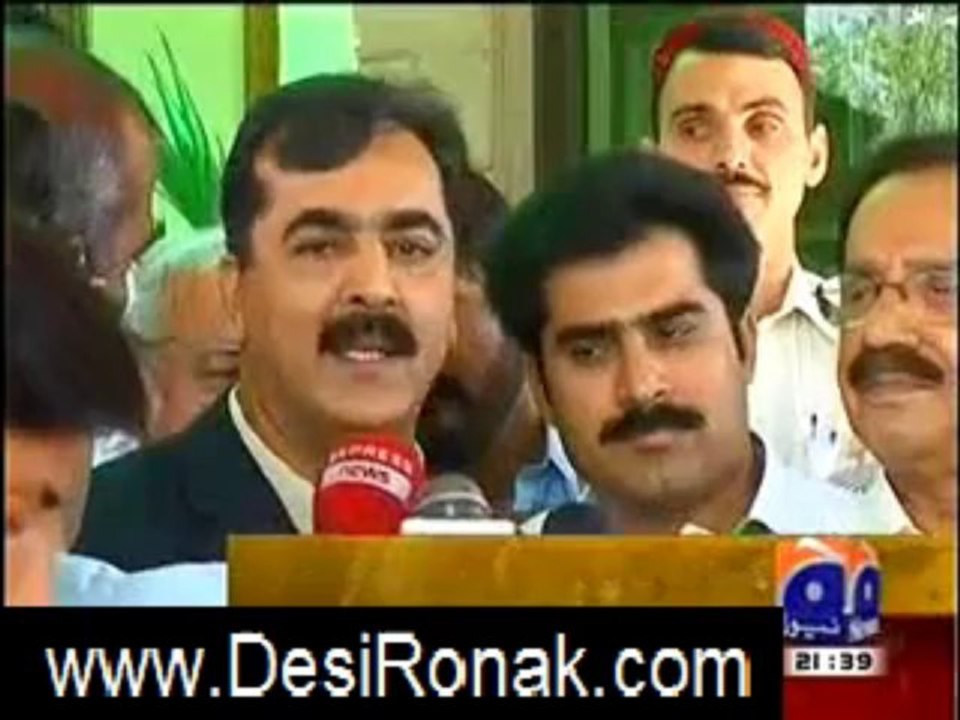 geo 9 4 aug