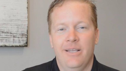 Replacement Windows Lawrence IN | (260) 201-1099