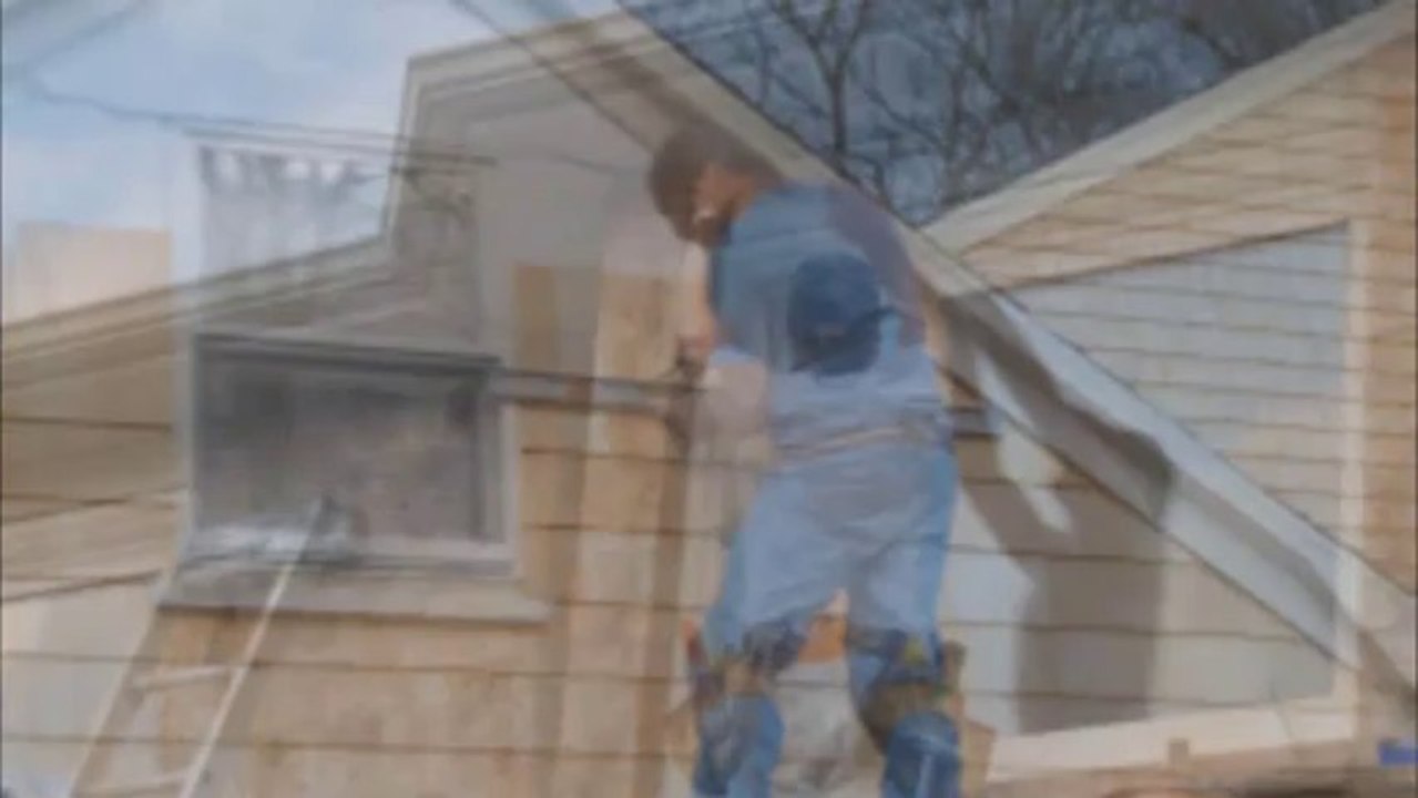 Replacement Windows Muncie IN | (260) 201-1099