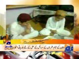 Geo Dost-03 Aug 2013
