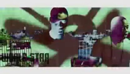 All White- Lil Durk Feat. Yo Gotti