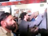 Mir Hasan Mir  - Reciting Hussain [as] tere Liay - 25 Ramzan -At Mumtazabad Multan Subscribe Mir Hasan