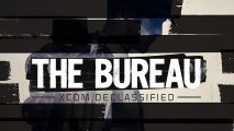 CGR Trailers - THE BUREAU: XCOM DECLASSIFIED The Interrogation Trailer