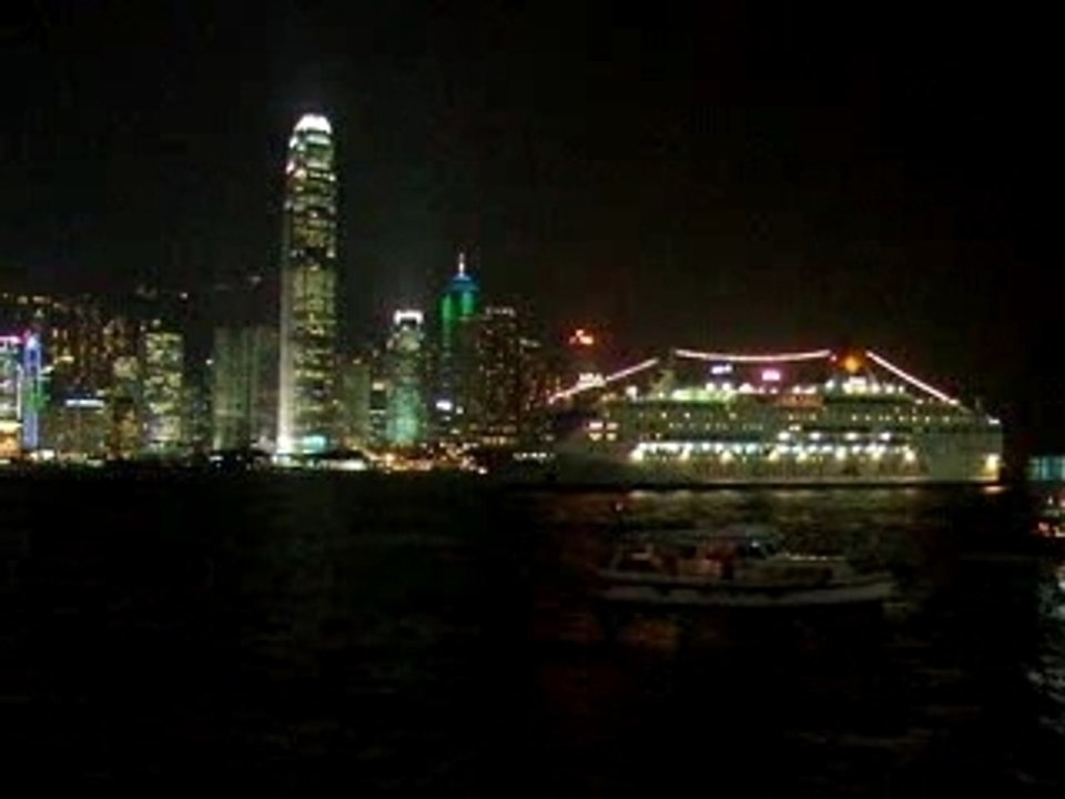 2006_1104HK30001