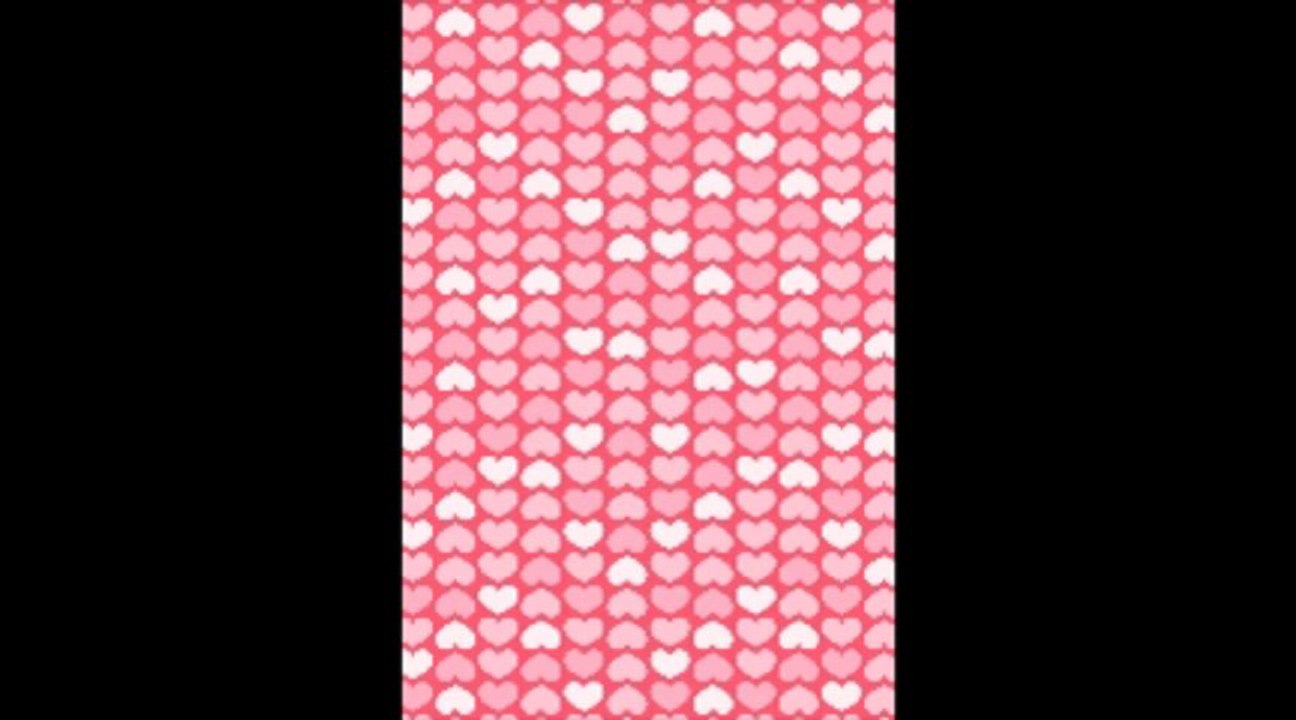 130801 　じゅーす　じゅーす　