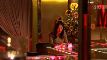 [Drama/Fake] Mission Failed (Nhiệm vụ bất thành) - Tập 3