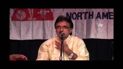 SAPNA 25TH ANNIVERSARY: PARUPALLI RANGANATH: THIRUMALA ANNAMAYYA PROJECT IN PERSPECTIVE