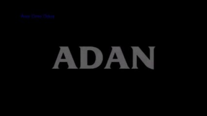 ADAN - 1