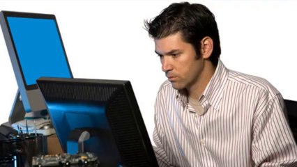 Computer Recycling Center in Alsip IL