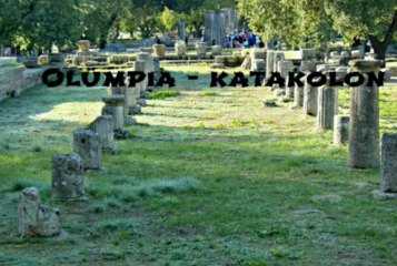 Luxushajóval a Földközi tengeren