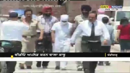 ਅਸ਼ਲੀਲ ਵੀਡੀਓ ਅਪਲੋਡ ਕਰਨ ਵਾਲਾ ਕਾਬੂ