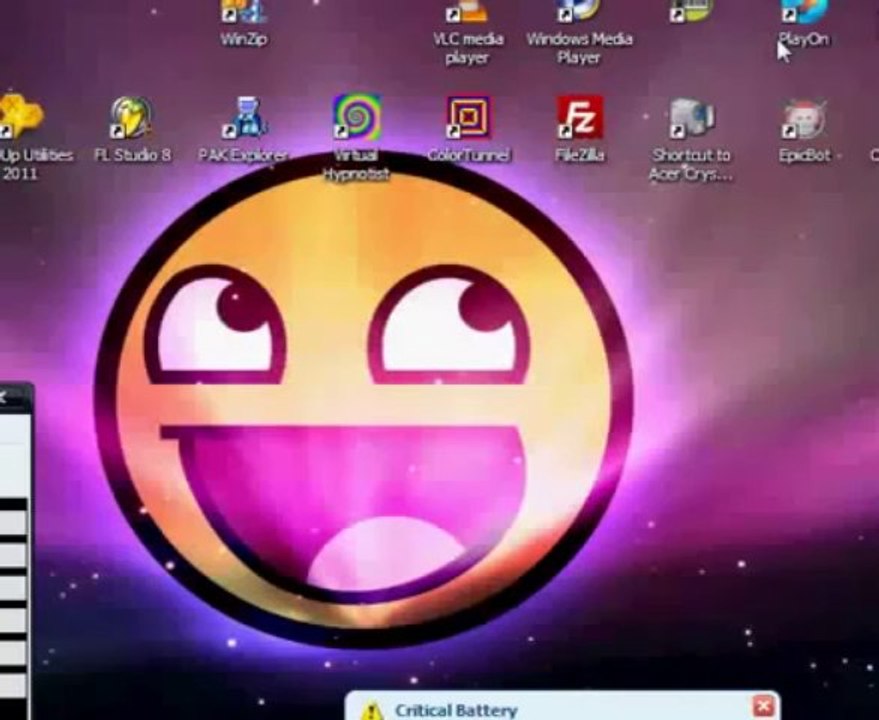 PSN CODE GENERATOR 2011 MediaFire DOWNLOAD FROM LINK No Survey - YouTube.mp4 - YouTube