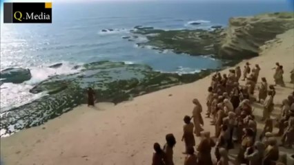 فيديو كاظم ابو ايهام *******