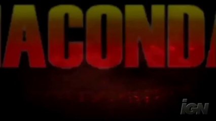 Anacondas_ Trail of Blood (Anaconda 4 - 2009)_(360p)