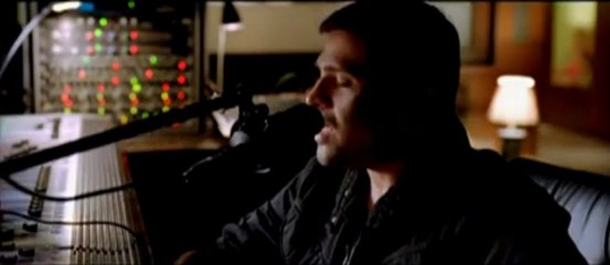 Shaam Ho Chali Hai [Full Song] - Radio