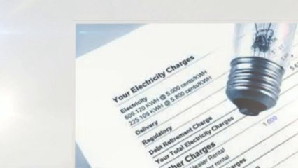 Do an Electricity Comparison and Reduce Your Monthly Bills | 1300 651 219