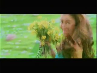 Tera Mera Pyaar [Full Song] - Action Replayy