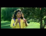 Mujhe Neend Na Aaye (Dil Kho Gaya) Song _ Dil _ Aamir Khan, Madhuri Dixit