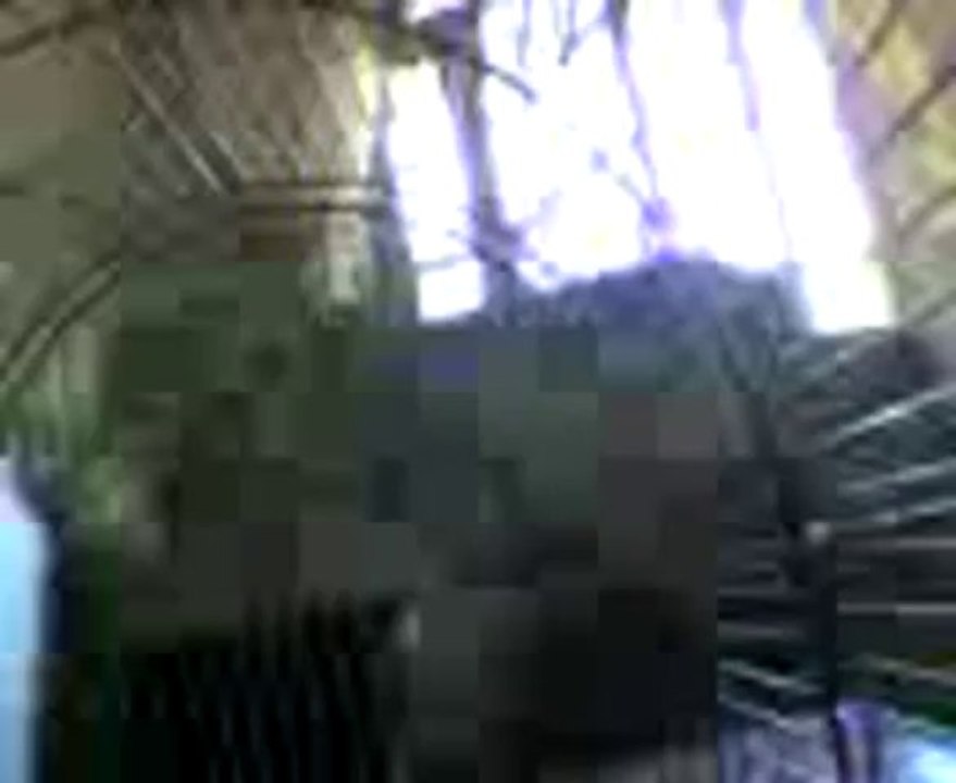 AVSEQ02