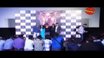New trailer launch of Once upon a time in Mumbai Dobaara