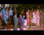 Achha Sila Diya Toone Mere Pyar Ka [Full Song] _ Bewafa Sanam _ Krishan Kumar, Shilpa Shirodkar