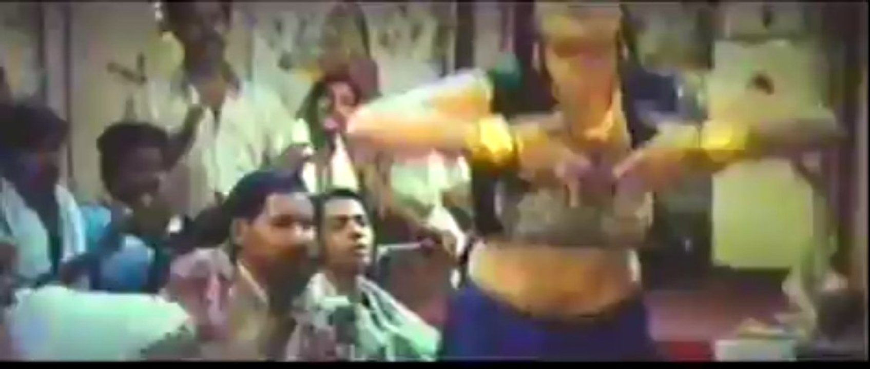 Aego Chumma Naa Debu [Full Song] Sasura Bada Paise Wala