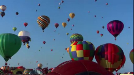 [JT] Josh Ferrin-Cry-[Original mix] [HD]