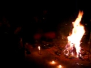 GET LOVE BACK BY VASHIKARAN +91 9803782392