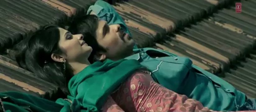 _Pee Loon Once Upon A Time in Mumbai_ Full Song _ Emraan Hashmi, Prachi Desai