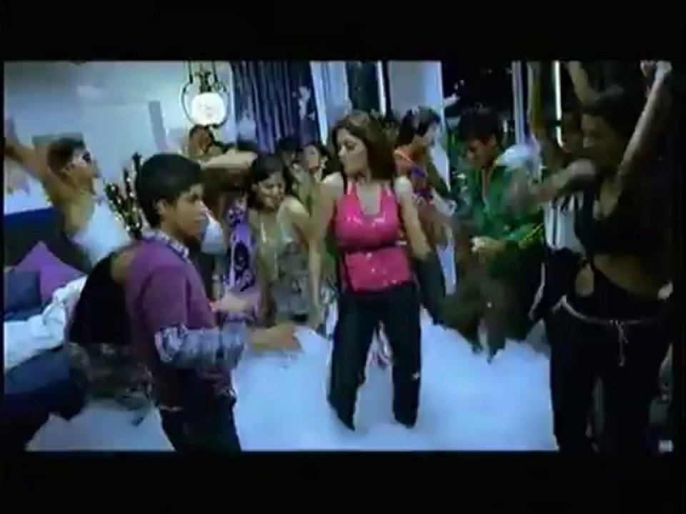 Tutari [Full Song] - Hari Puttar - A Comedy Of Terrors