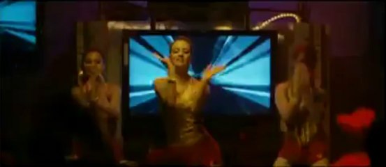 Uff Teri Adaa [Full Song] - Karthik Calling Karthik[1]
