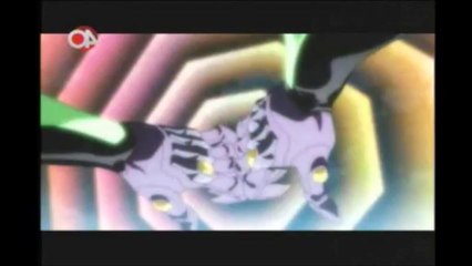 Alta definicion  anime 2013