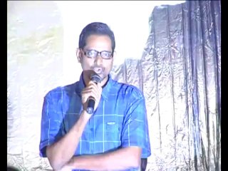 Yamini ChandraSekhar Telugu Movie Tralier  Launch